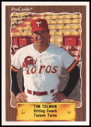 221 Tim Tolman